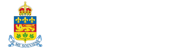 Image Not Found
