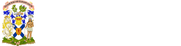 Image Not Found