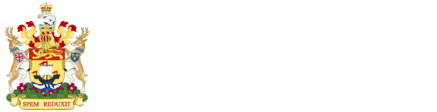Image Not Found