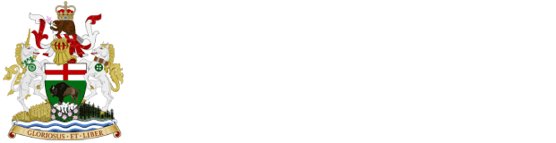 Image Not Found