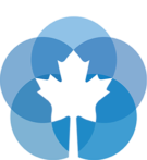 Award Image